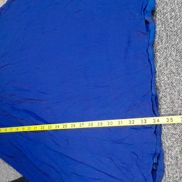 My  MICHELLE MIDI DREES SIZE XL - Picture 7 of 10